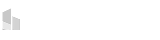 logo constructora jeb blanco